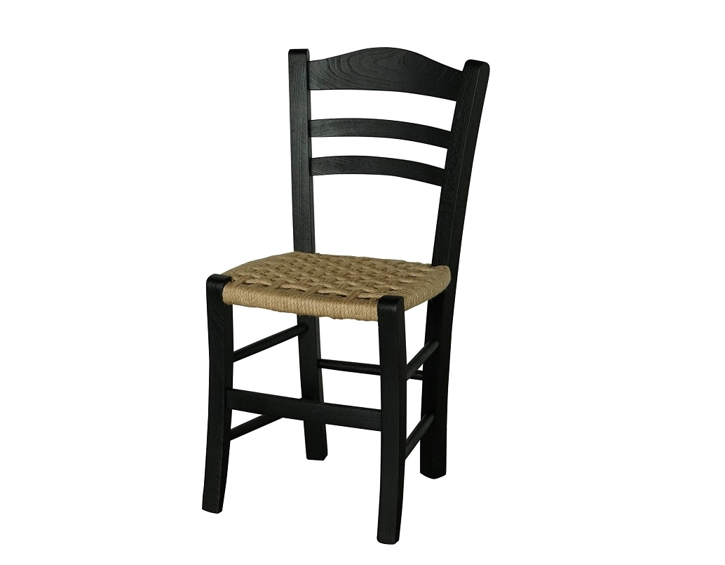 Χωρίς τίτλο 39