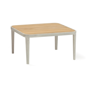 Χωρίς τίτλο 4