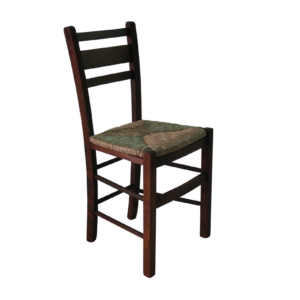 Χωρίς τίτλο 40