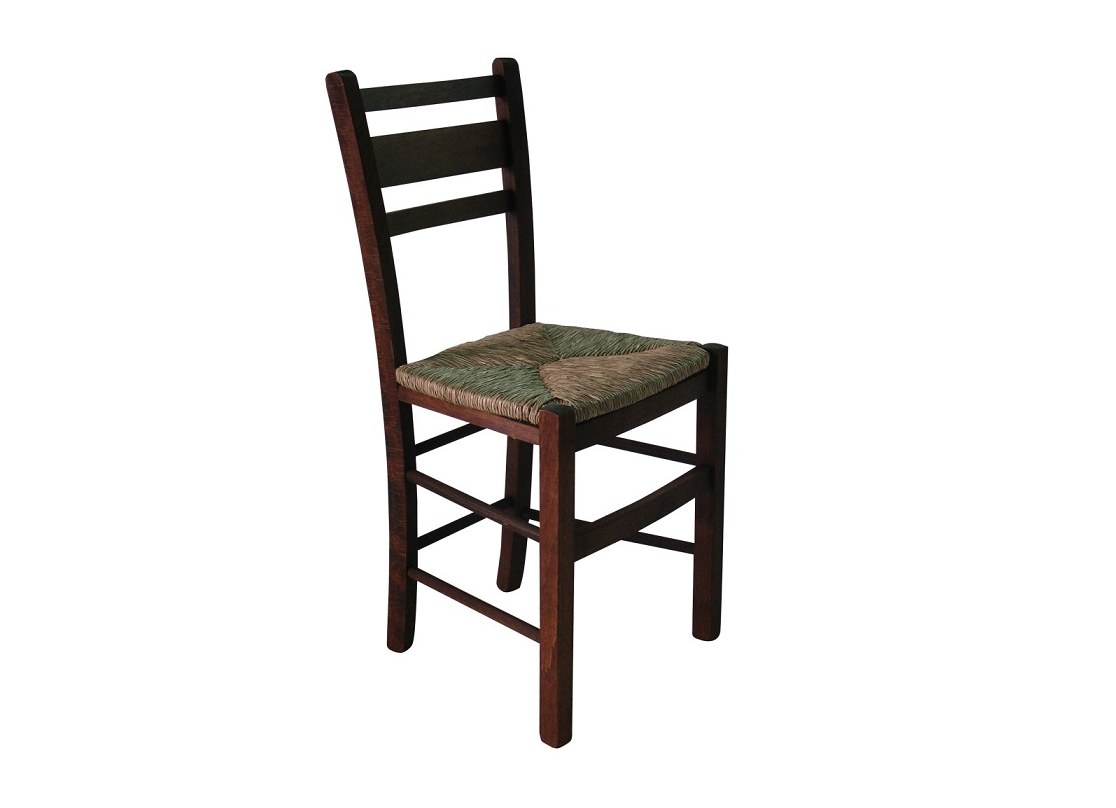 Χωρίς τίτλο 40