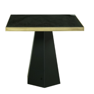 Χωρίς τίτλο 45