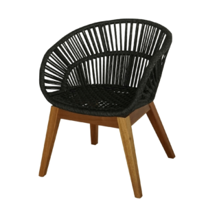 Χωρίς τίτλο 46