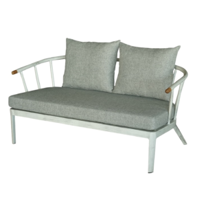 Χωρίς τίτλο 5