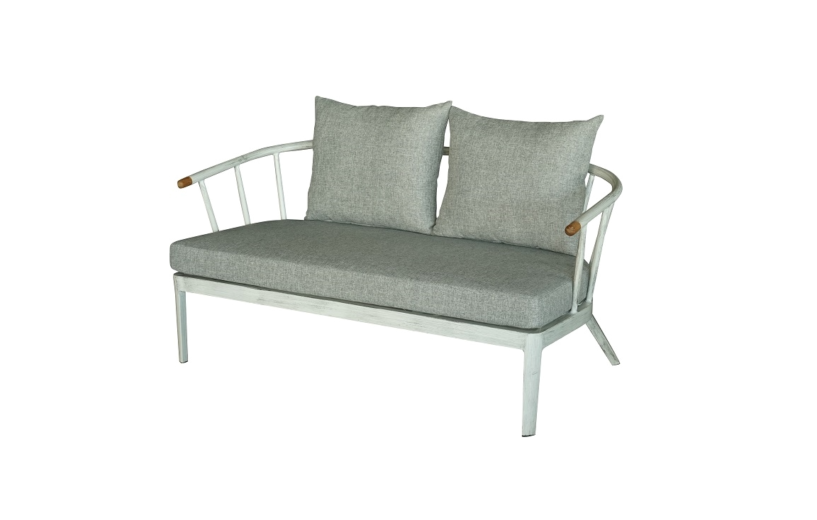 Χωρίς τίτλο 5