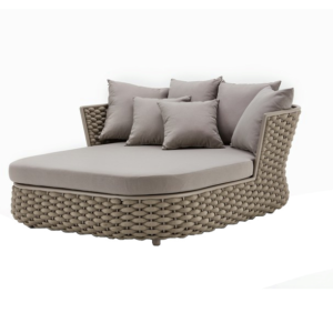 Χωρίς τίτλο 6