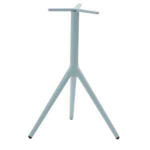 Χωρίς τίτλο 7