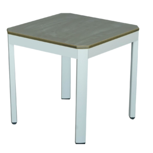 Χωρίς τίτλο 8