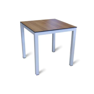 Χωρίς τίτλο 9