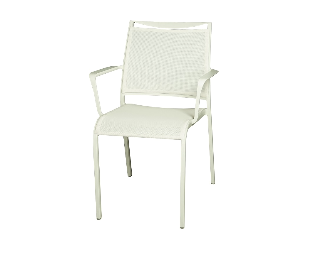 Χωρίς τίτλο