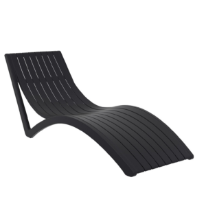 Χωρίς τίτλο1 1