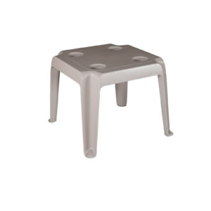 Χωρίς τίτλο1 2