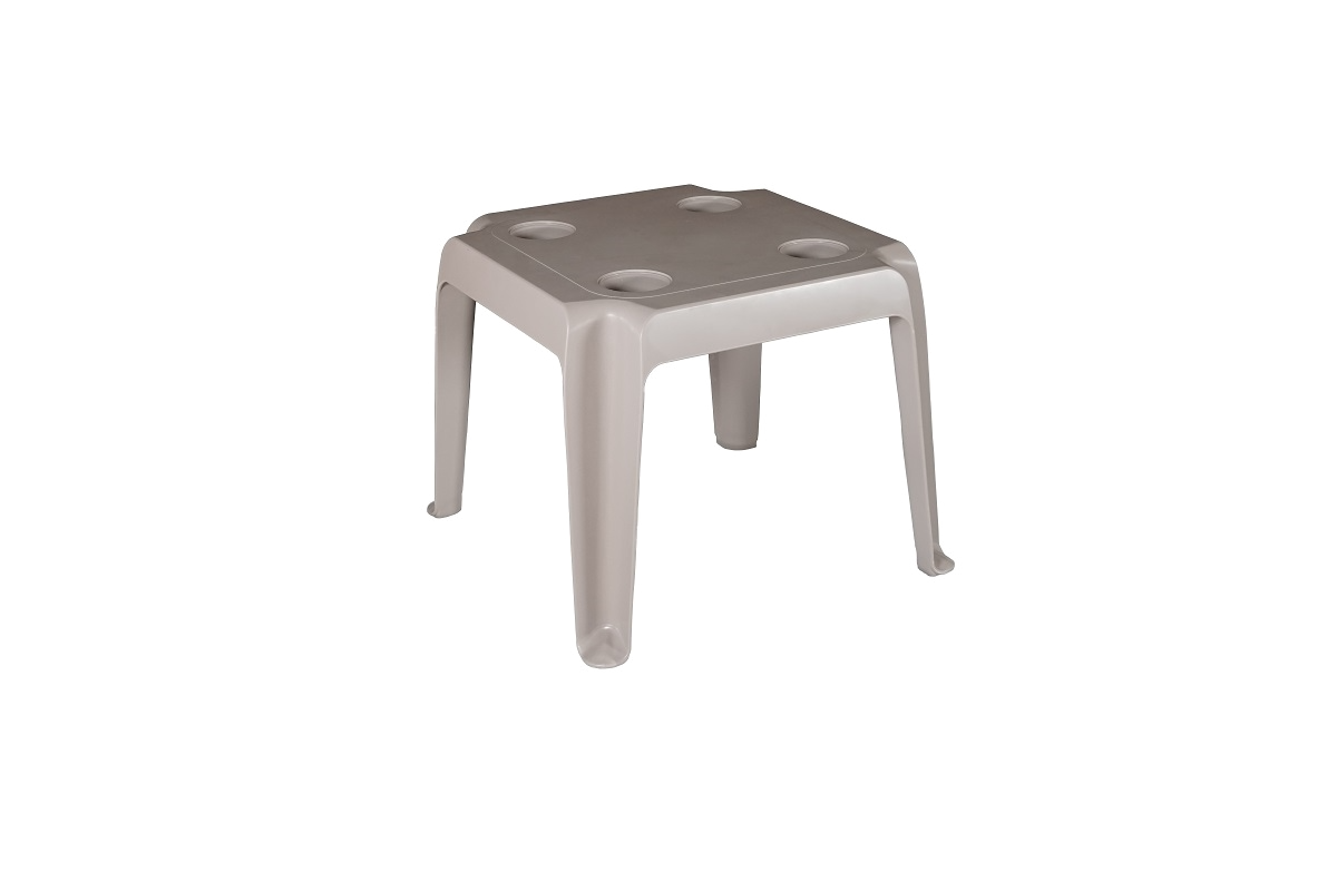 Χωρίς τίτλο1 2