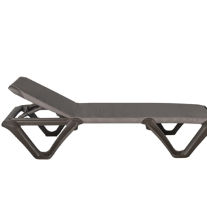 Χωρίς τίτλο1 3