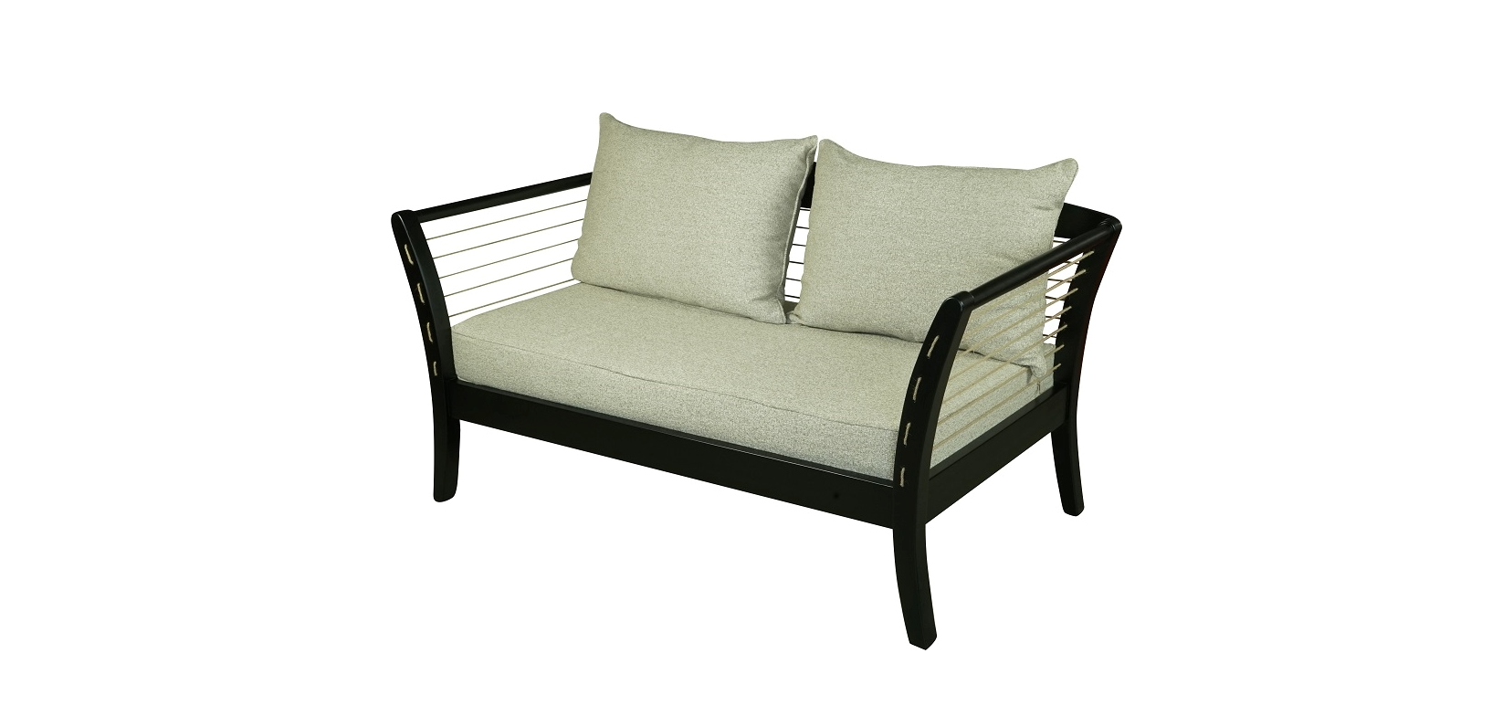 Χωρίς τίτλο1 4