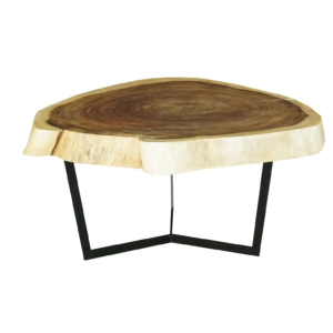 Χωρίς τίτλο1 5