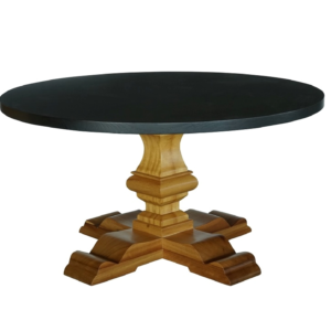 Χωρίς τίτλο1 6