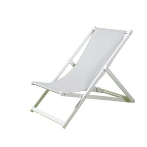 Lazy Alum. J819988.001