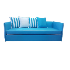 Χωρίς τίτλο 1