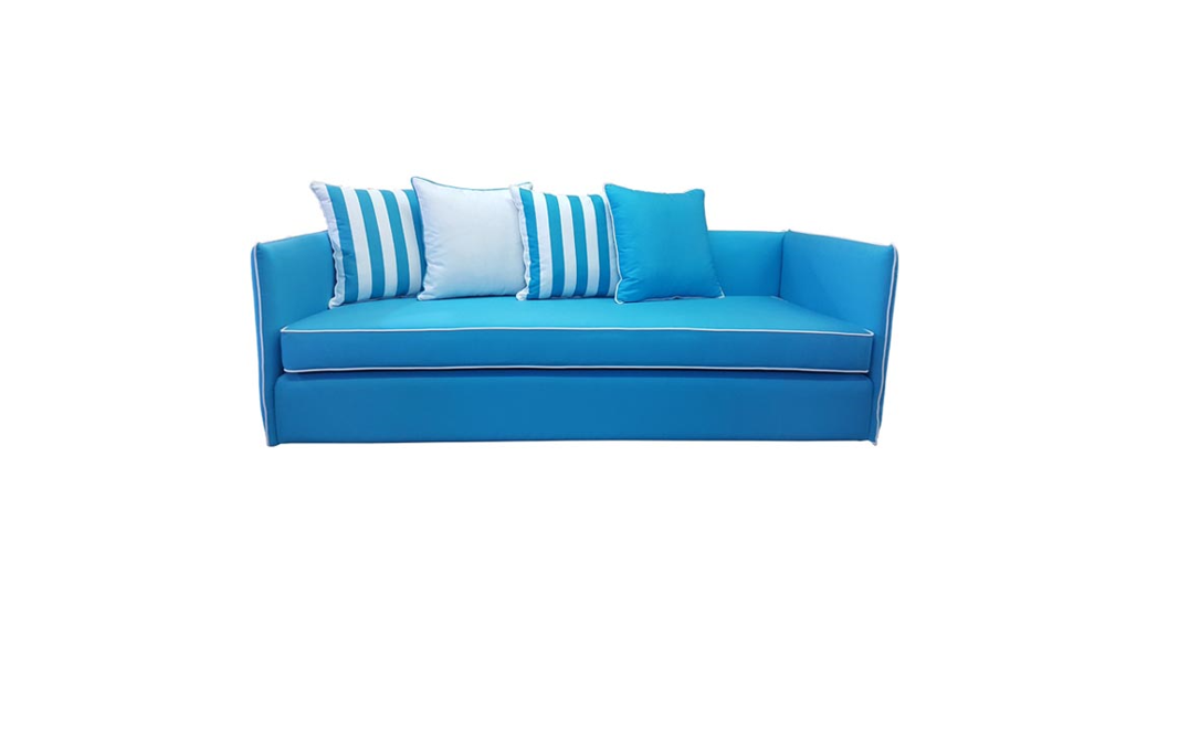 Χωρίς τίτλο 1