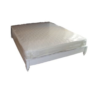 Χωρίς τίτλο 10