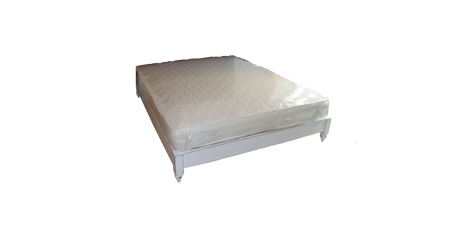 Χωρίς τίτλο 10