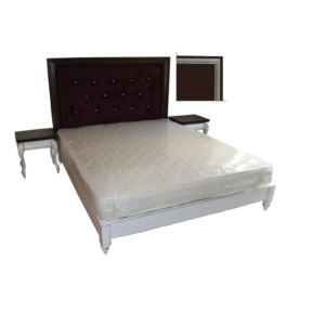 Χωρίς τίτλο 11