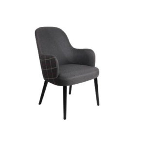 Χωρίς τίτλο 12