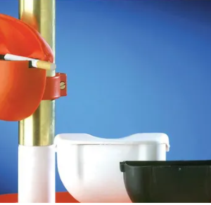 Χωρίς τίτλο 13