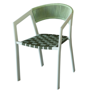 Χωρίς τίτλο 14