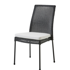 Χωρίς τίτλο 15