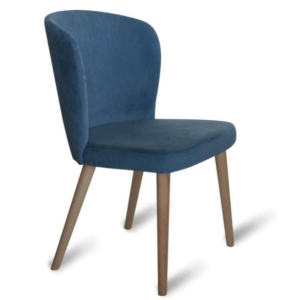 Χωρίς τίτλο 16