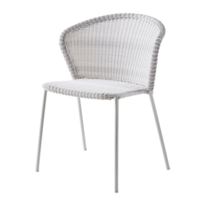 Χωρίς τίτλο 17