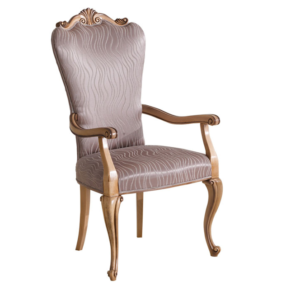 Χωρίς τίτλο 18