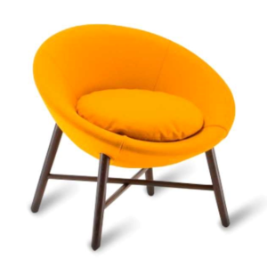 Χωρίς τίτλο 19