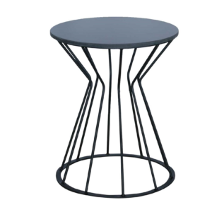 Χωρίς τίτλο 2