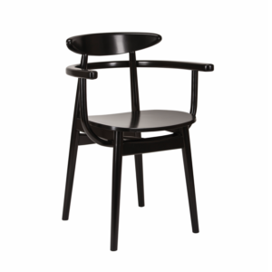 Χωρίς τίτλο 20