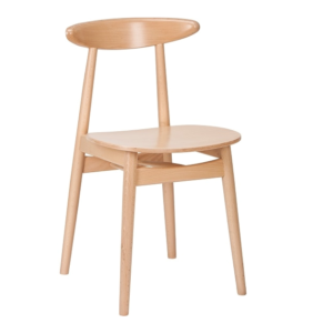 Χωρίς τίτλο 21