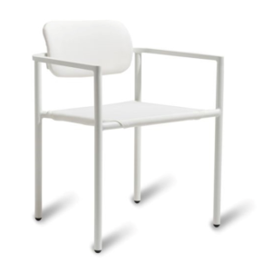 Χωρίς τίτλο 22