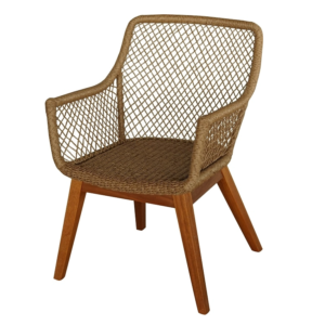 Χωρίς τίτλο 23