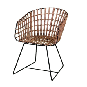 Χωρίς τίτλο 24