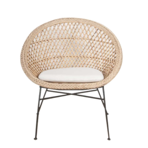 Χωρίς τίτλο 25