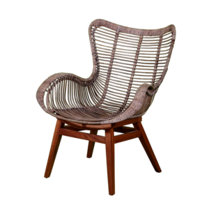 Χωρίς τίτλο 26