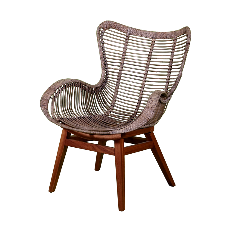 Χωρίς τίτλο 26