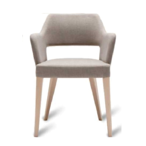 Χωρίς τίτλο 27