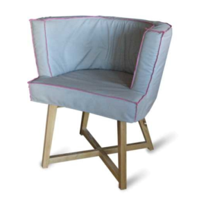 Χωρίς τίτλο 28