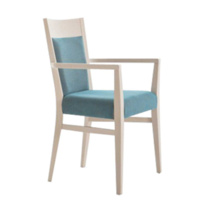 Χωρίς τίτλο 29