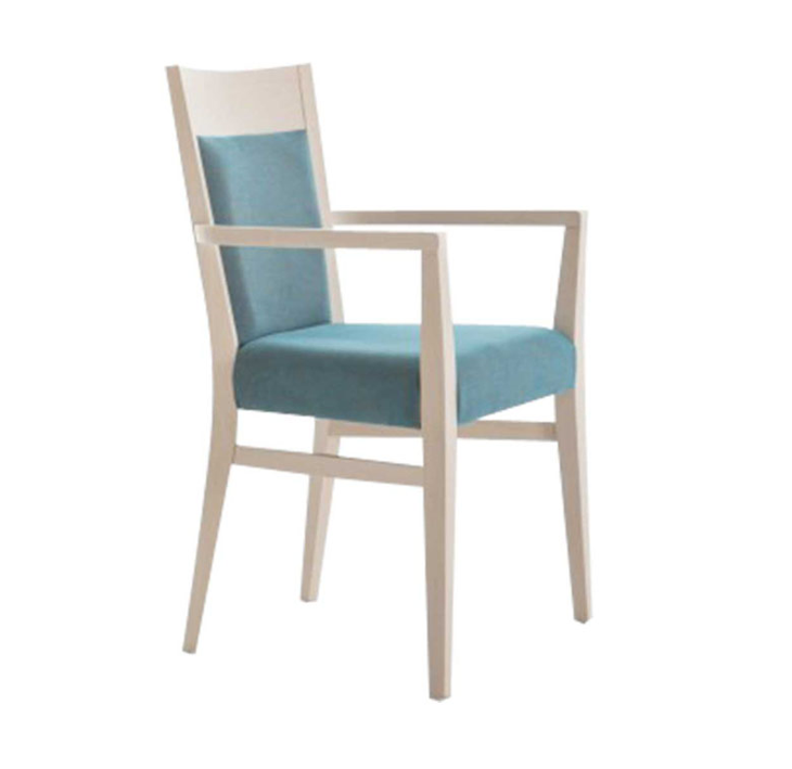 Χωρίς τίτλο 29