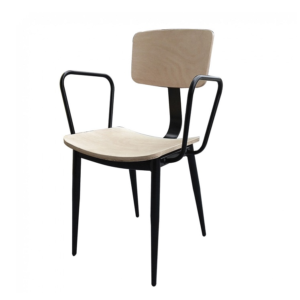 Χωρίς τίτλο 30