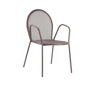 Χωρίς τίτλο 31