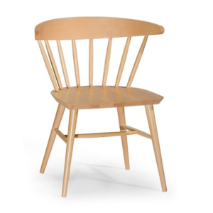 Χωρίς τίτλο 32